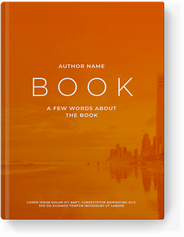 Home Book 04 Free Img